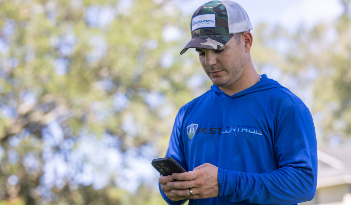 Pricing Your Lawn Care Services - How to Get it Right