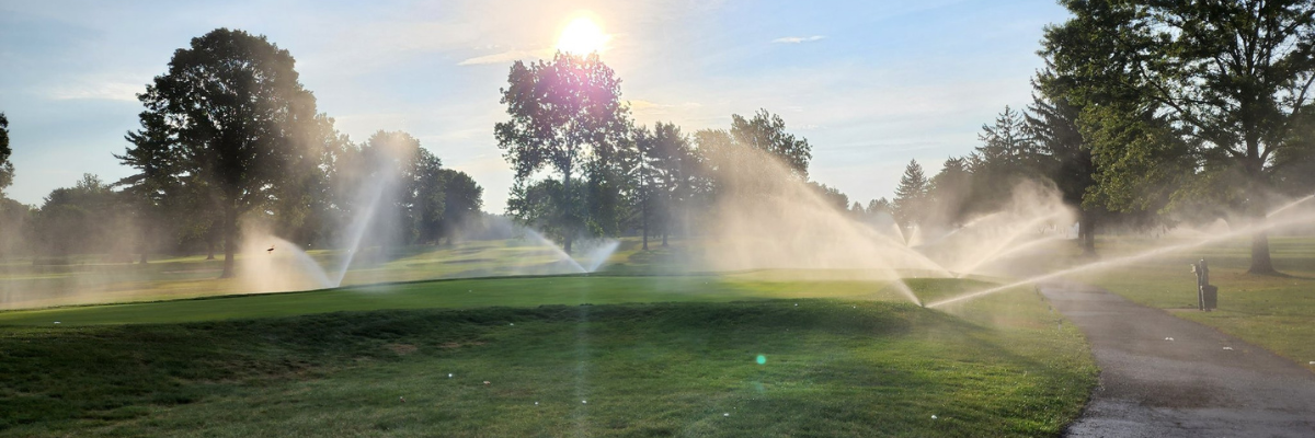 Wetting Agent Technologies and Strategies
