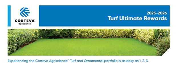 Your Key to Success: Drive 2026 Lawn Care Profits with EOP