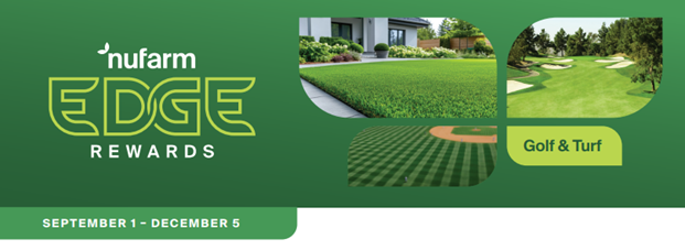Your Key to Success: Drive 2026 Lawn Care Profits with EOP