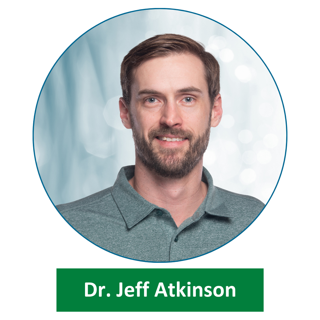 Agronomy - Meet Our Directors