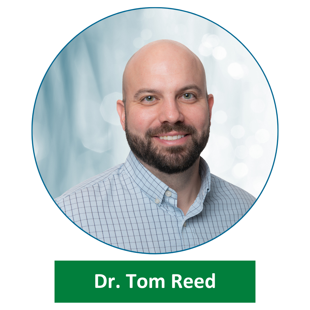 Agronomy - Meet Our Directors