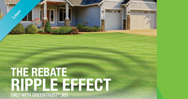Your Key to Success: Drive 2026 Lawn Care Profits with EOP