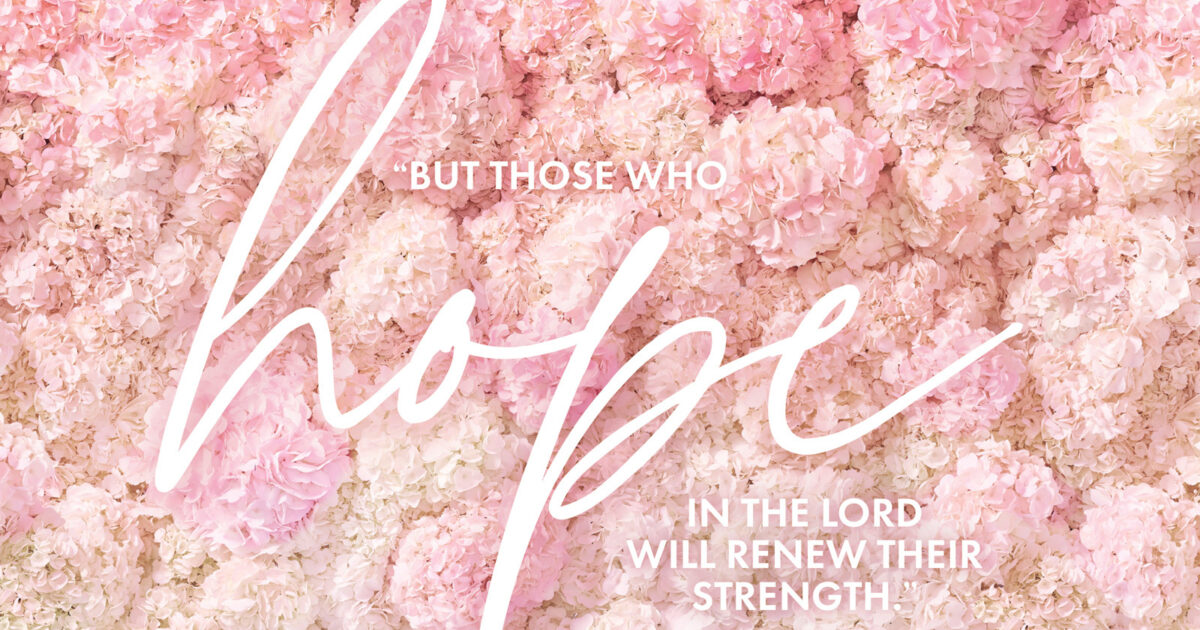 Spring 2022 Issue LifeBeautiful Magazine