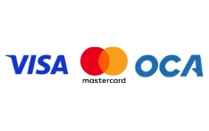 PAGO EN CUOTAS