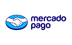 MercadoPago