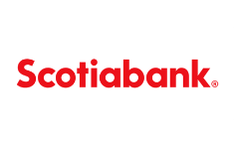 Scotiabank