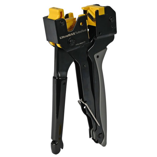 Highquality Tools & Testers for Networking