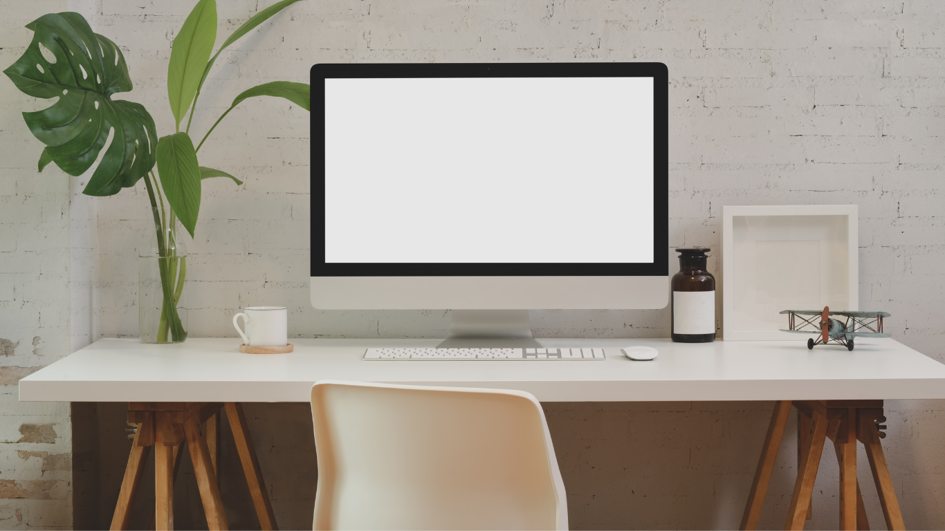 Requesting a Different Work Desk