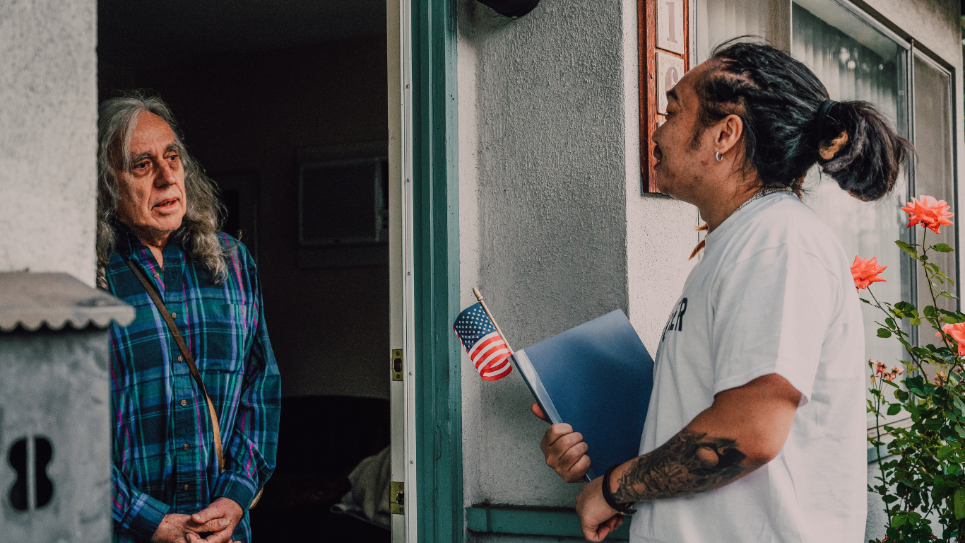 Neighbors