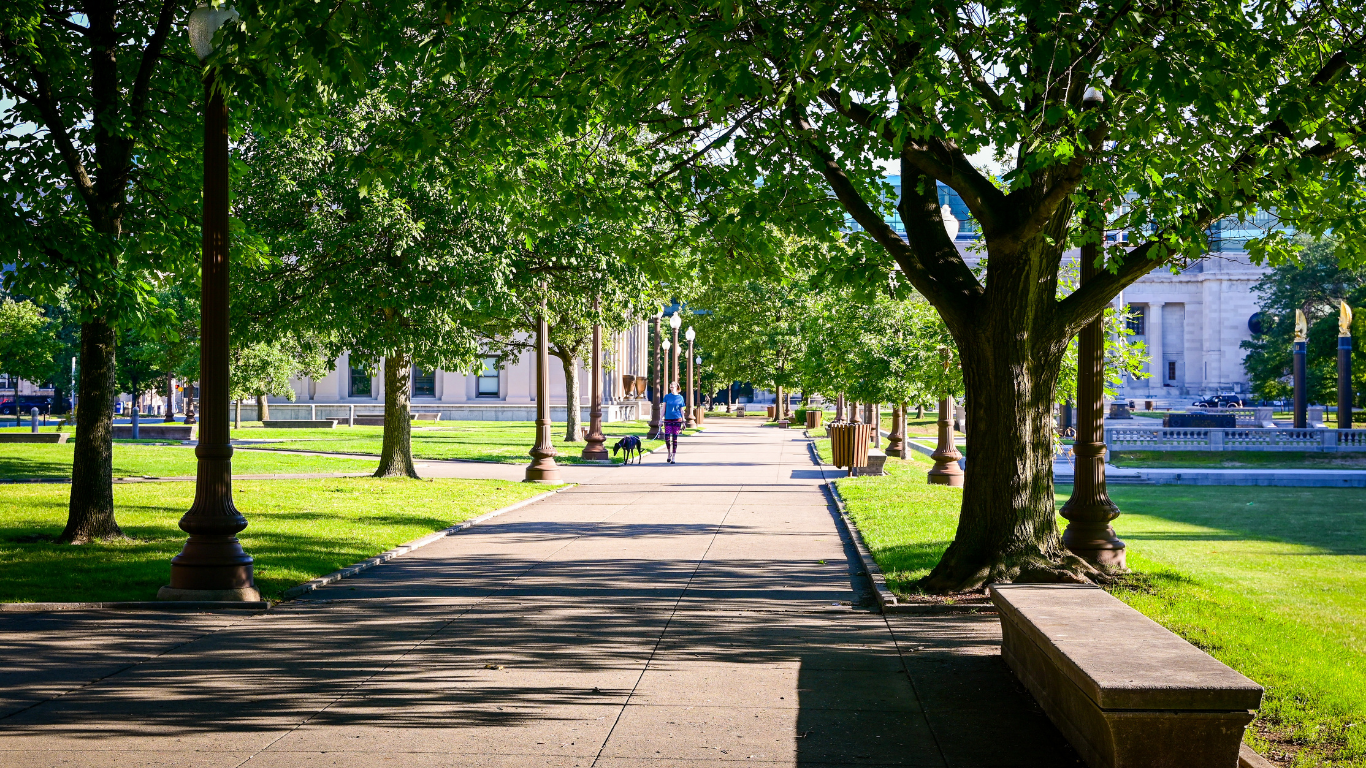 Park