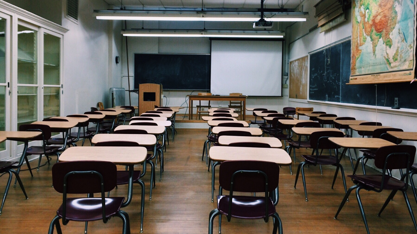 School