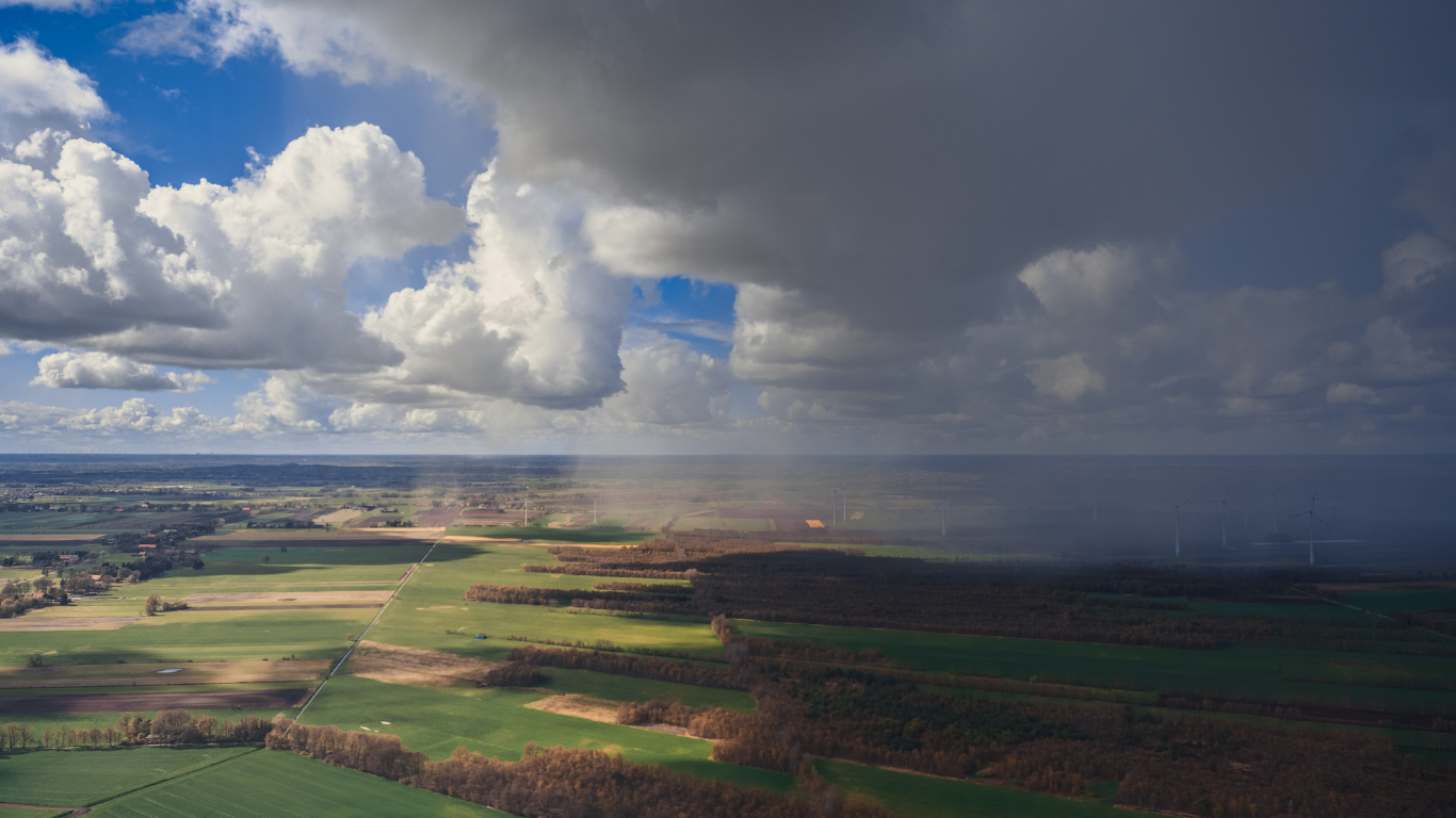 Weather