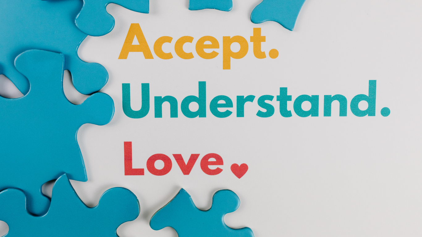 Understanding Announcements