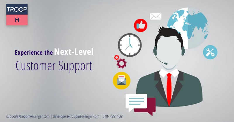 /troop-messenger-support-features