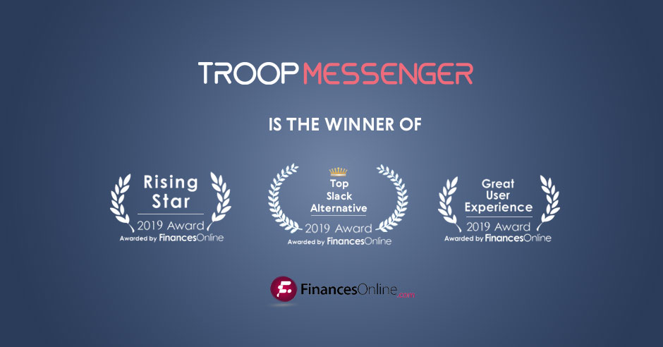 /awards-by-financesonline