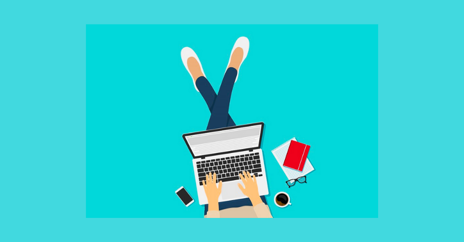 /how-remote-team-work-increases-productivity