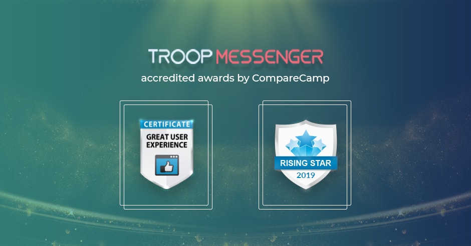 /awards-by-comparecamp