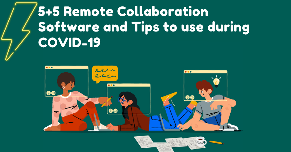 /remote-collaboration-software