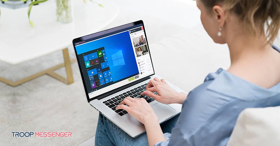 teamviewer alternatives free for personal