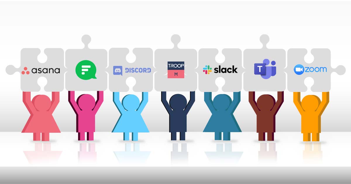 /best-apps-for-team-collaboration