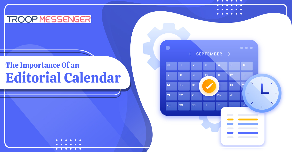 /the-importance-of-an-editorial-calendar