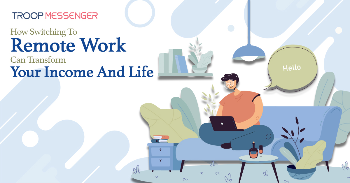 /switching-to-remote-work