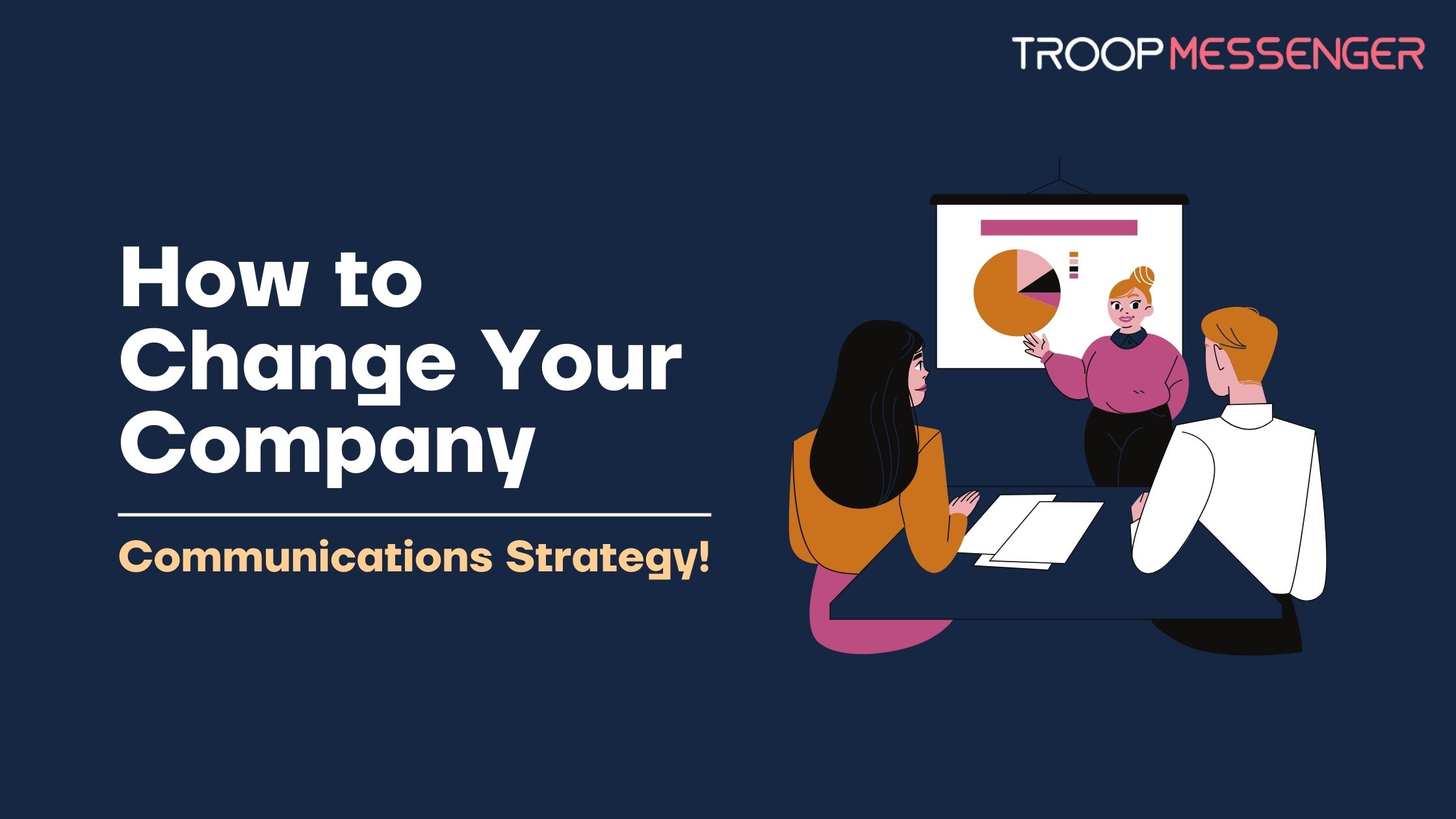 /company-communications-strategy