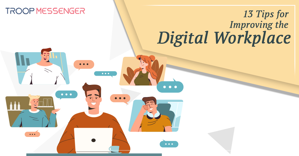 /improving-the-digital-workplace
