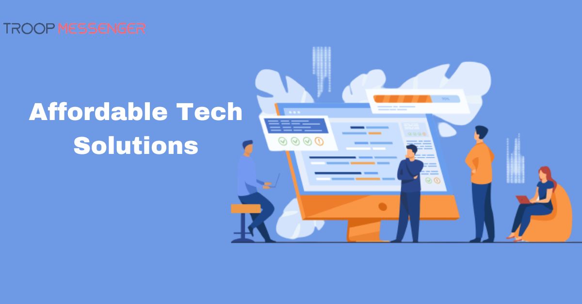 /tech-solutions-businesses