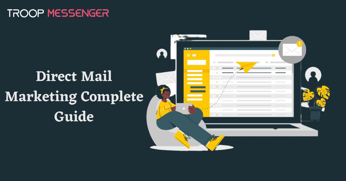 /direct-mail-marketing