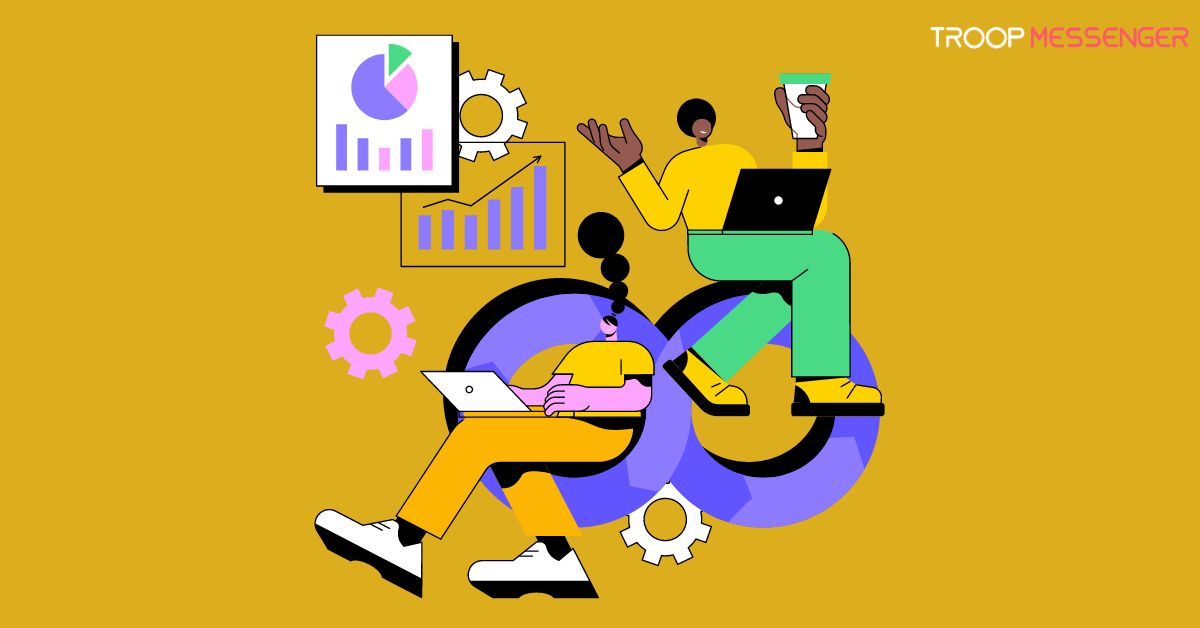 /team-management-software