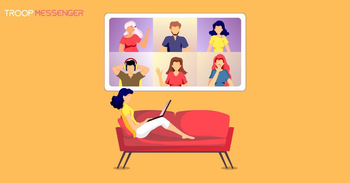 /benefits-of-video-conferencing-in-the-workplace