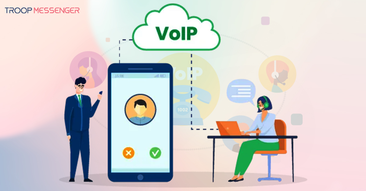 /how-does-voip-help-in-improving-workspace-productivity