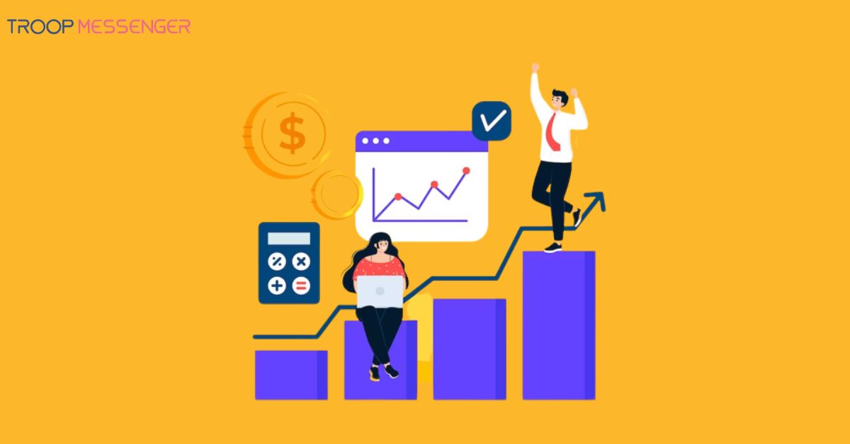 /which-departments-you-should-outsource-in-order-to-maximize-roi