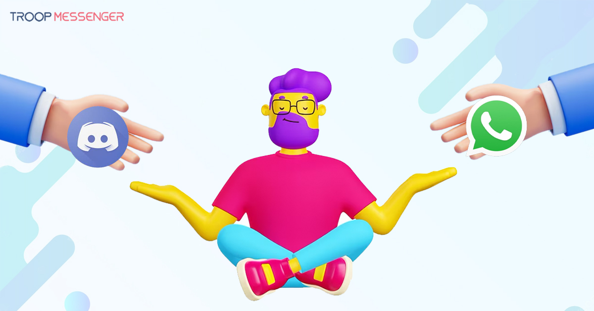 /discord-vs-whatsapp