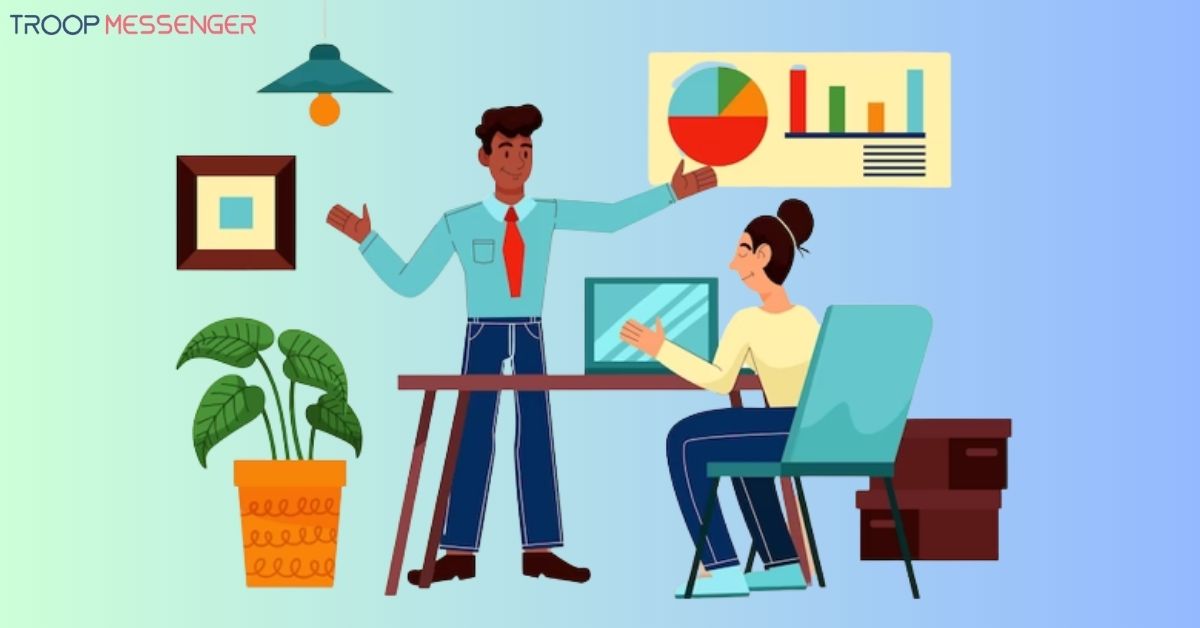 /employee-management