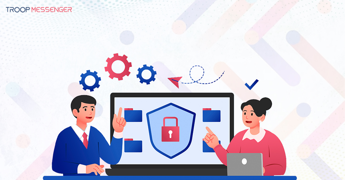 /educational-messaging-platforms