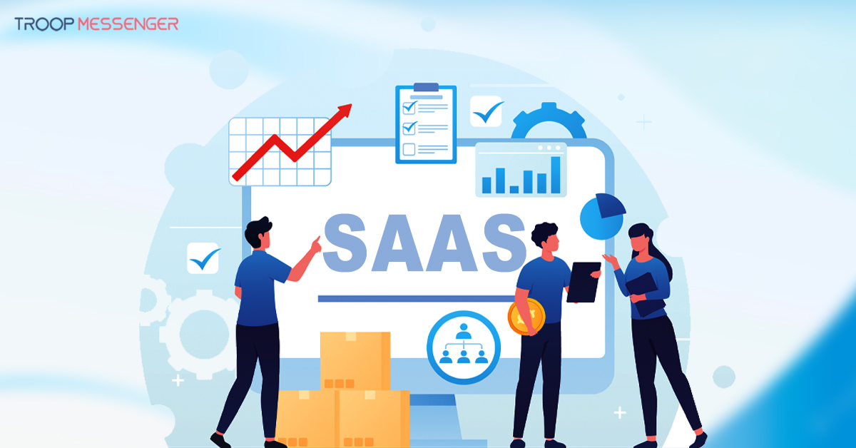/strategies-and-trends-in-saas