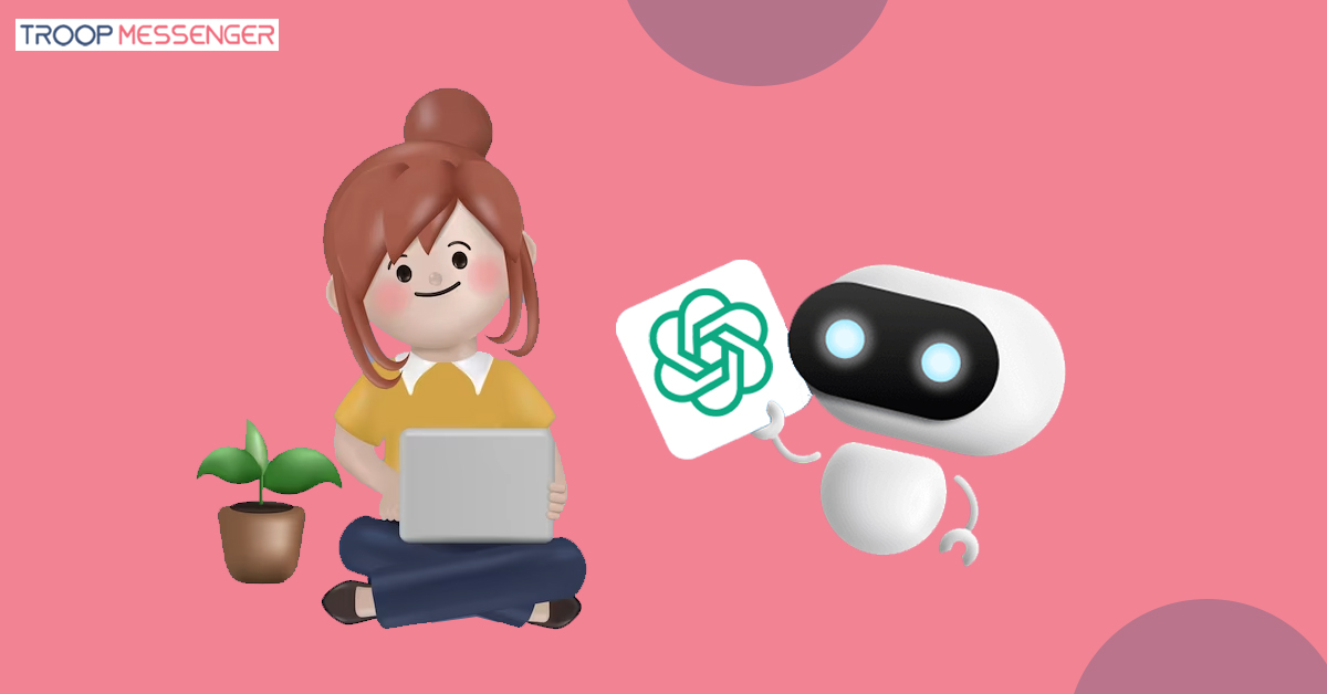 /chatgpt-productivity-hacks