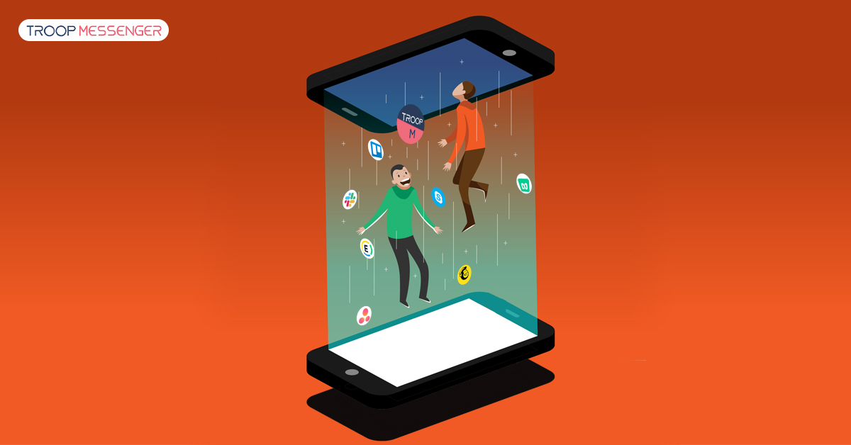 /mobile-apps-for-businesses