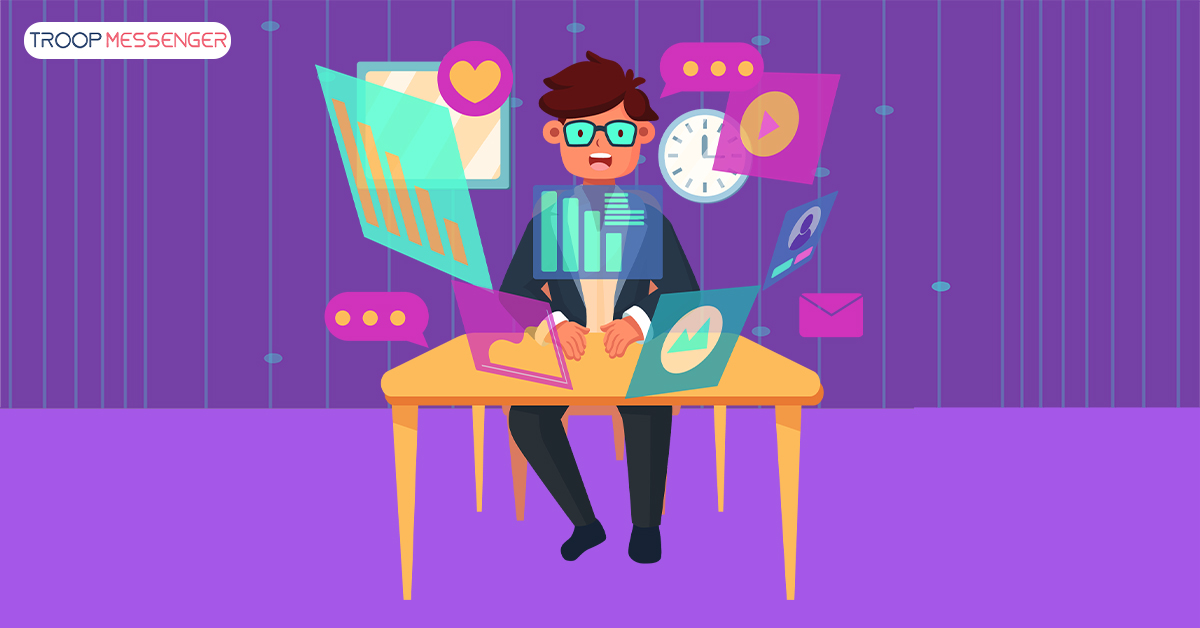 /tech-enabled-productivity-hacks