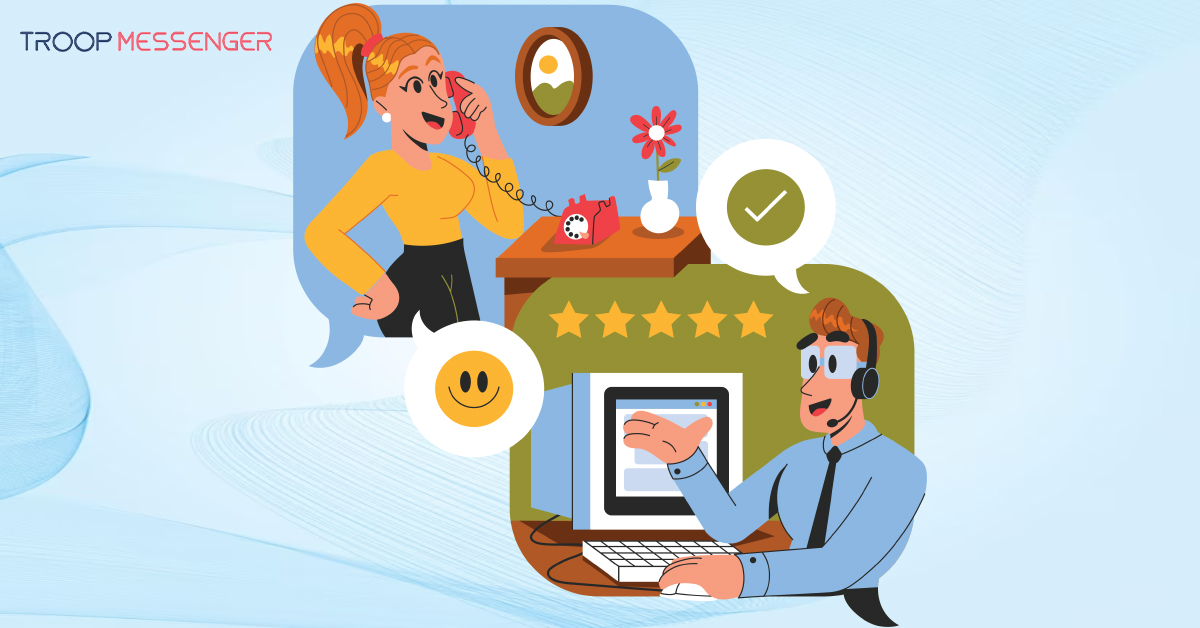 /communication-etiquette