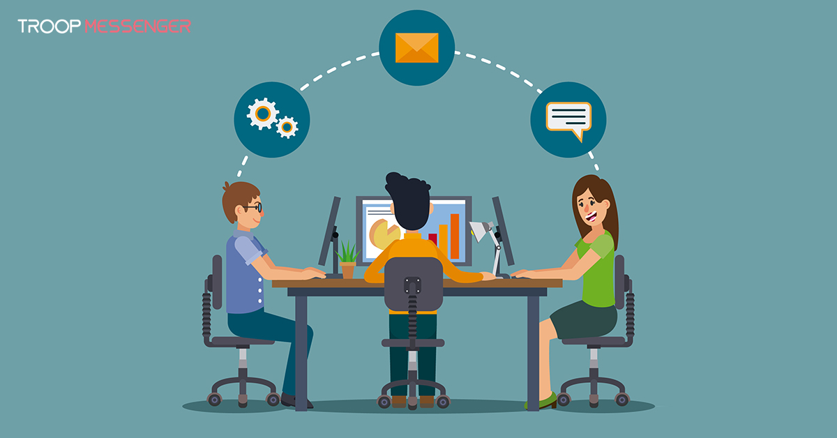 /technical-communication-and-why-it-matters