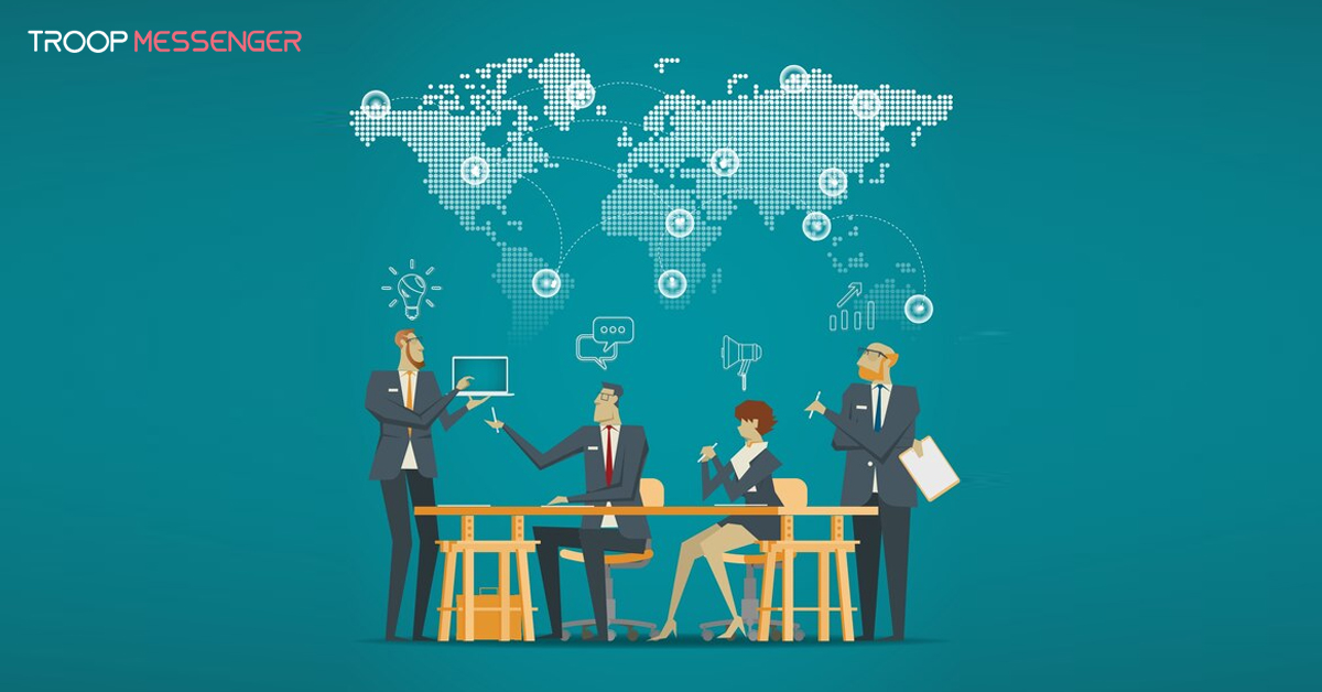 /revolutionizing-communication