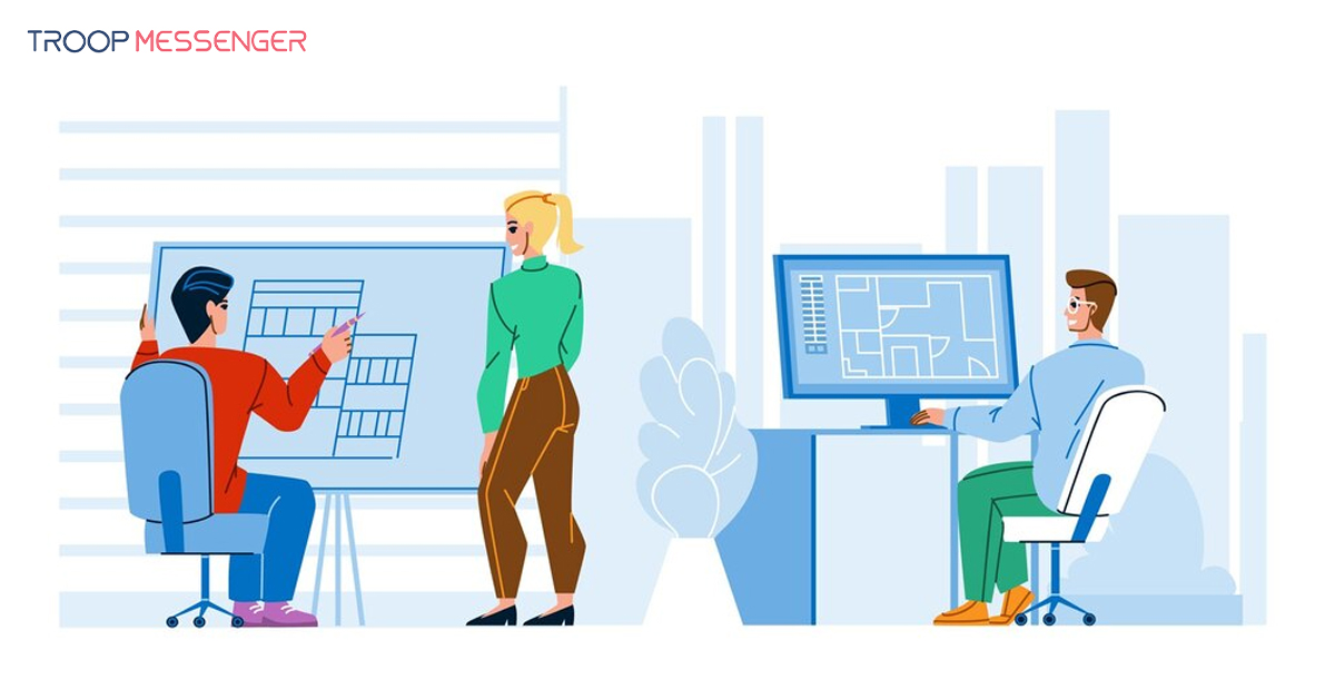 /cad-workflows-for-efficiency