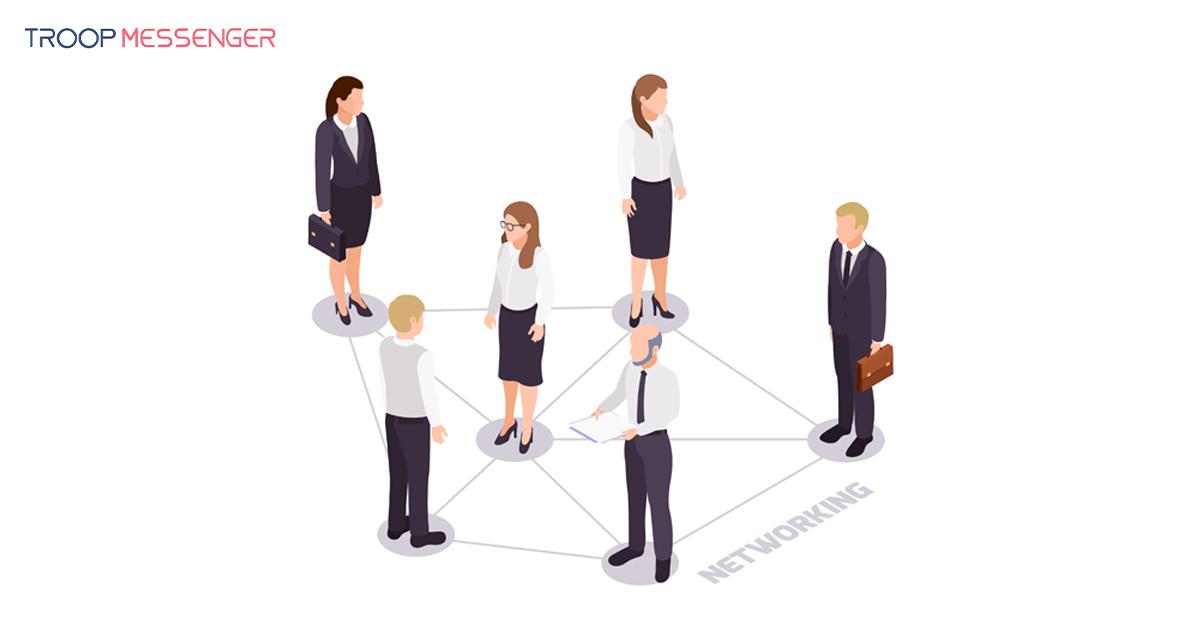/advantages-of-business-networking-for-professionals