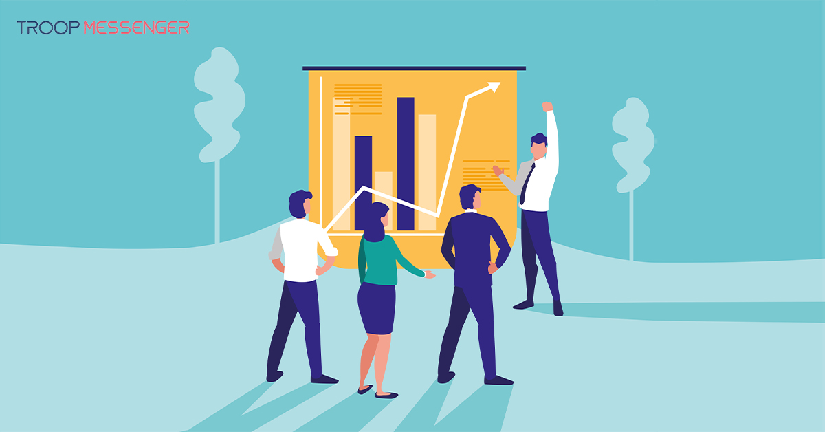 /improve-your-sales-teams-performance