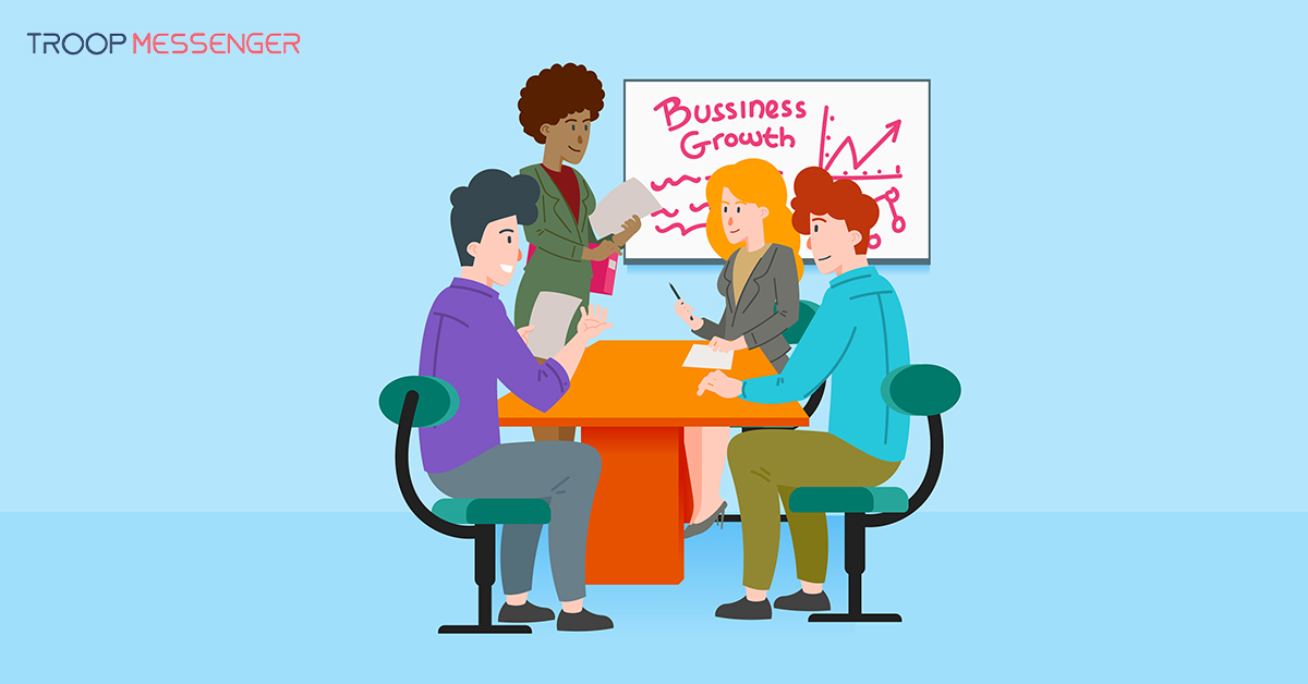 /inclusive-communication-in-the-workplace