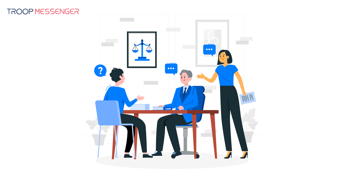 /creating-a-legal-aware-culture-training-strategies-for-employees